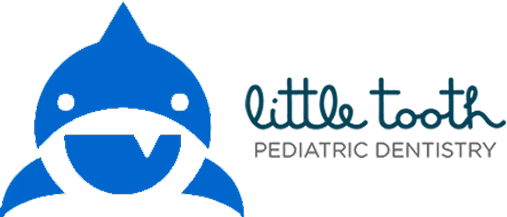 Little Tooth Pediatric Dentistry