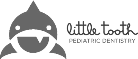 Little Tooth