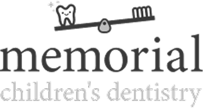 Memorial Children's Dentistry