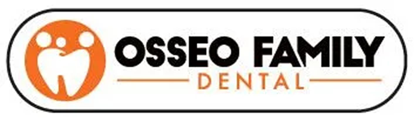 Osseo & Hopkins