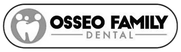 Osseo Family Dental