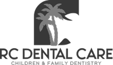 RC Dental Care